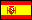 Spanien Espanol