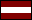 Lettland (Latvia)