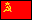 Ehemalige Sowjetunion