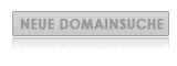 Neue Domainsuche