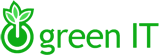 Green IT Energie